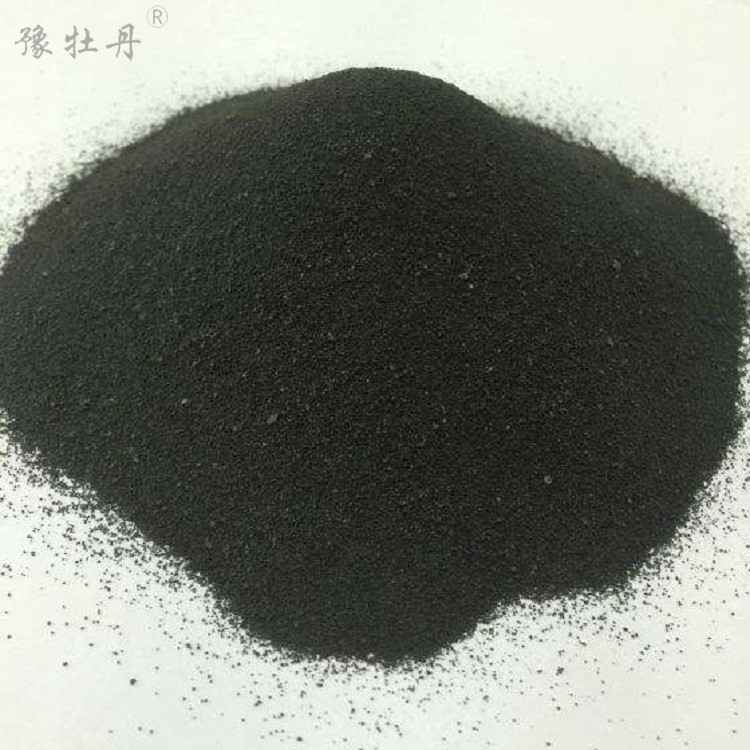 山东粉状活性炭污水处理用的ph值碘值判断 星空体育·星空网站登录入口-星空(中国) 山东粉状活性炭污水处理用的ph值碘值判断 星空体育·星空网站登录入口-星空(中国)
